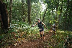 BIB: 
                            <button type="button" onclick="openModal(22447967)" class="btn btn-primary btn-sm float-right btn-popup" data-toggle="modal" data-target=".modal-high-quality">
                        <i class="fas fa-shopping-cart"></i> Add to Cart
                    </button>
                                            <button type="button" onclick="isThisMe(22447967, true)" class="btn btn-success btn-sm float-right btn-popup btn-isme hidden" data-toggle="tooltip" data-placement="bottom" title="นี่คือรูปของคุณใช่ไหม คลิกที่นี่เพื่อเอาเข้าอัลบั้ม">
                        <i class="fas fa-plus"></i> Add to album
                    </button>
                    <button type="button" onclick="isThisMe(22447967, false)" class="btn btn-warning btn-sm float-right btn-popup btn-isnotme hidden">
                        <i class="fas fa-ban"></i> Remove from album
                    </button>